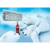 Tadını Çıkar, Cola-Cola-1000 Parça Puzzle