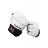 Taekwondo Eldiveni