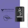 Taft Power AbsoluFix Jöle 300 Ml X 2 Adet