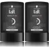 Taft Power AbsoluFix Jöle 300 Ml X 2 Adet