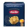 Tagliatelle Makarna 450 g.