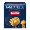 Tagliatelle Makarna 450 g.