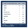 Tagliatelle Makarna 450 g.