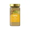 Tahin, 500g