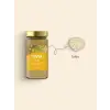 Tahin, 500g