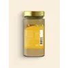 Tahin, 500g