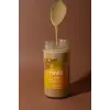 Tahin, 500g