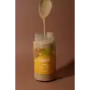 Tahin, 500g