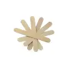 Tahta Dil Basacağı (Abeslang) (Tahta)
