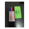 Tahta Kalem Seti 3 Kalem + 1 Silgi