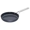 Taiten Tava 24 cm