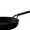 Taiten Tava 24 cm
