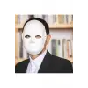 TAKALOĞLU MASKE BOYAMA SETİİ