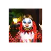 TAKALOĞLU MASKE BOYAMA SETİİ