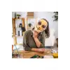 TAKALOĞLU MASKE BOYAMA SETİİ