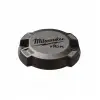 Takip Modülü Tıck BLuetooth Bmt-1 4932459347 (1)