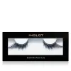 Takma Kirpik-Decorated Eyelashes 28Sye
