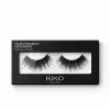 TAKMA KİRPİK - NEW FALSE EYELASHES - Exaggerate
