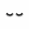 TAKMA KİRPİK - NEW FALSE EYELASHES - Exaggerate