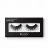 TAKMA KİRPİK - NEW FALSE EYELASHES - Exaggerate