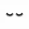 TAKMA KİRPİK - NEW FALSE EYELASHES - Exaggerate