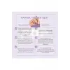 Takma Tırnak Seti
