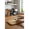 Talau Kesme Tahtası Orta