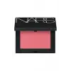 Talc Free Blush - Allık