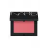Talc Free Blush - Allık