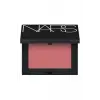 Talc Free Blush - Blush, Amour