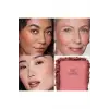 Talc Free Blush - Blush, Amour