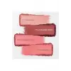 Talc Free Blush - Blush, Amour