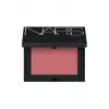 Talc Free Blush - Blush, Amour