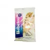 Talk Pudrası 50 g