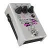 Talkbox Synth Gitar ve Vokal Efekt Pedalı