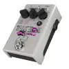 Talkbox Synth Gitar ve Vokal Efekt Pedalı