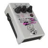Talkbox Synth Gitar ve Vokal Efekt Pedalı
