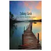 Talking Cards Journal for Self Discovery