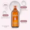 Tam Gül Suyu 200 ml