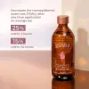 Tam Gül Suyu 200 ml