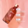 Tam Gül Suyu 200 ml