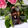 Tam Gül Suyu 200 ml