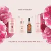Tam Gül Suyu 200 ml