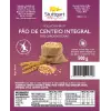 Tam Tahilli Çavdar Ekmeği 500 G