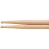Tama M-JAZZ Baget