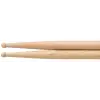 Tama M-JAZZ Baget
