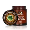 Tamanu Body Balm 100Ml