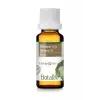 Tamanu Yağı 20 ml, TRD00406