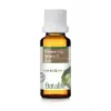 Tamanu Yağı 20 ml, TRD00406