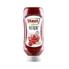 Tamek Ketçap; 600 g, Tatlı, 3 Adet